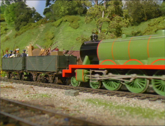 File:HenryandtheElephant30.png