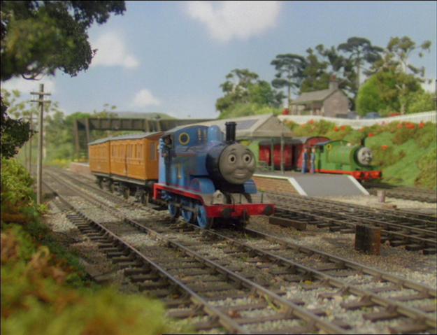 File:HenryandtheElephant6.png
