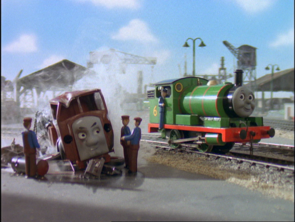 File:HorridLorry56.png