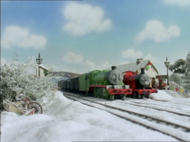 File:It'sOnlySnow67.png