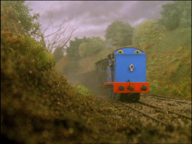 File:JamesandtheTroublewithTrees72.png