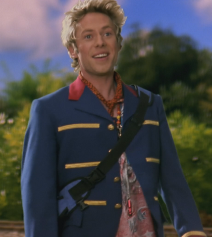 File:Junior.png