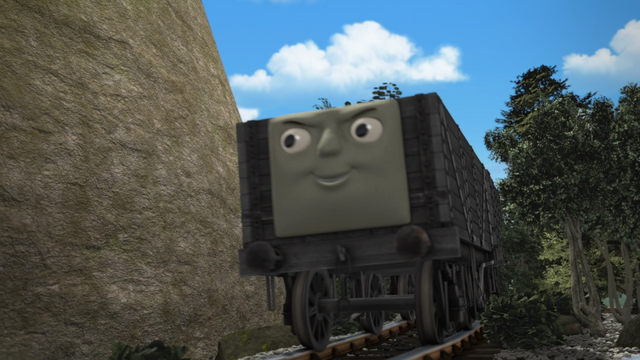 File:KingoftheRailway675.png