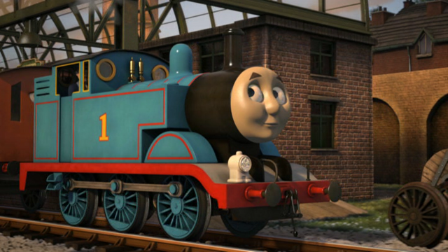 File:LostProperty38.png