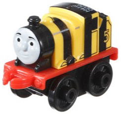 File:MinisBumbleBeeJames.png