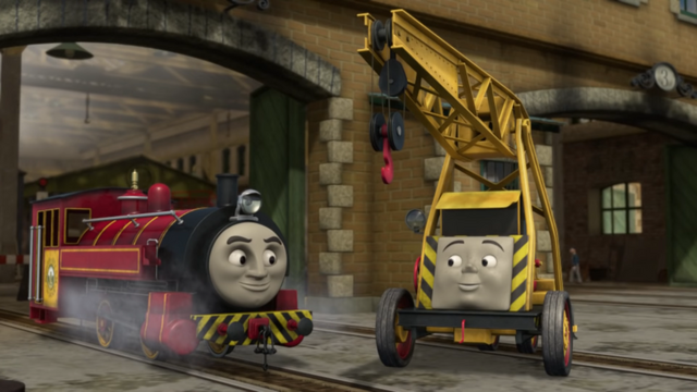 File:MistyIslandRescue5.png