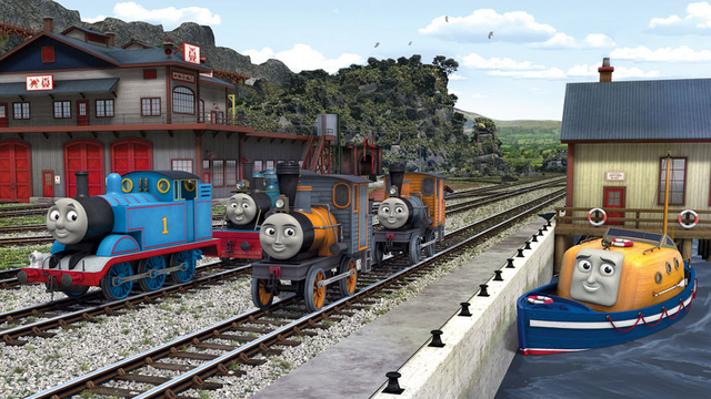 File:MistyIslandRescuePromo7.png