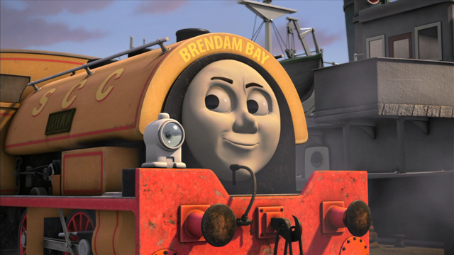 File:NoSteamWithoutCoal7.png