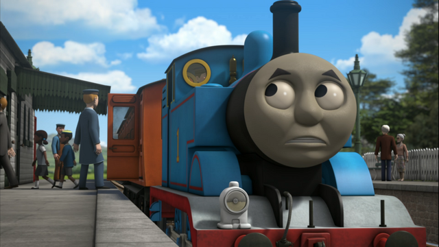 File:NotSoSlowCoaches29.png