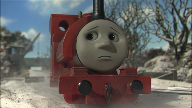 File:SkarloeytheBrave33.png