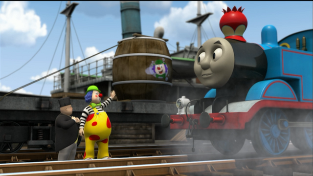 File:SlippySodor39.png