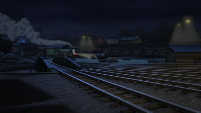 File:Sodor'sLegendoftheLostTreasure738.png
