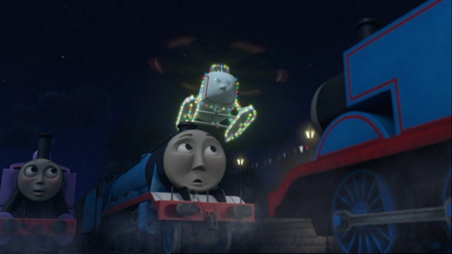 File:SodorSurpriseDay80.png