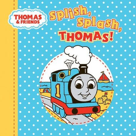 File:Splish,Splash,Thomas!.jpg