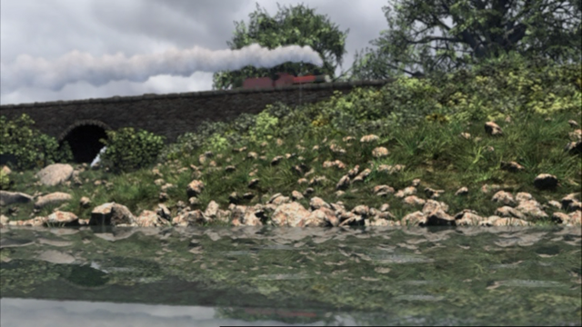 File:SplishSplashSplosh1.png