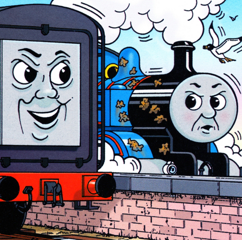 File:SpottyThomas3.png