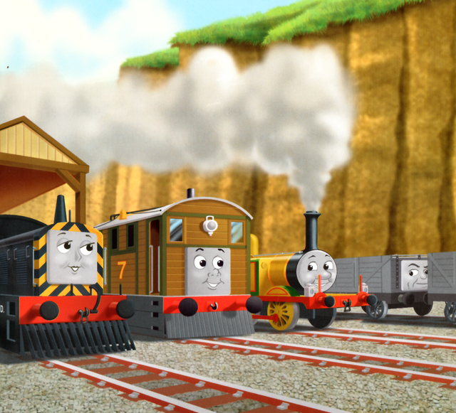 File:Stepney(StoryLibrary)2.png