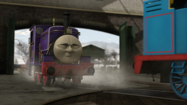 File:SurpriseSurprise53.png