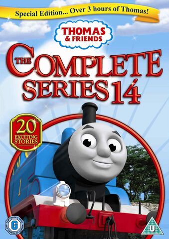 File:TheCompleteSeries14DVDcover.jpg