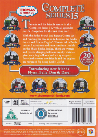 File:TheCompleteSeries15(backcover).png