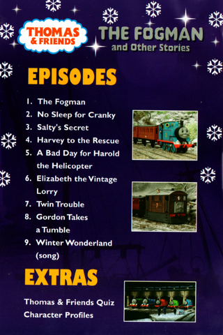 File:TheFogmanandOtherStories(UKDVD)contentslist.png