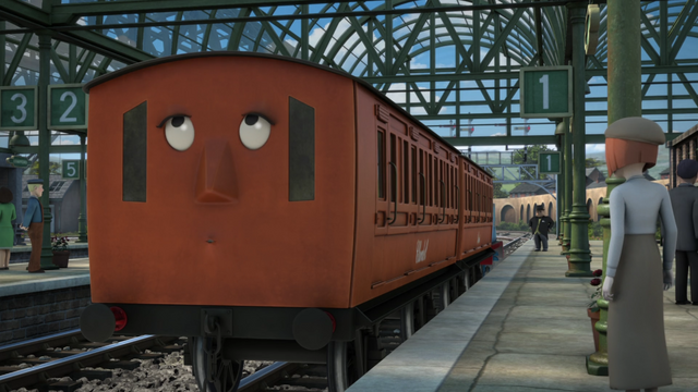 File:TheGreatRace204.png
