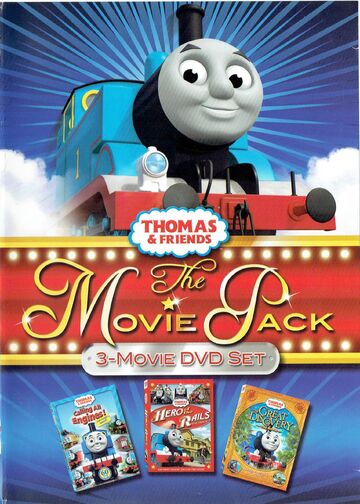 File:TheMoviePack.jpg
