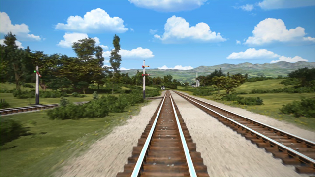File:TheOtherSideoftheMountain73.png