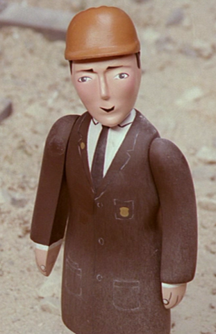 File:TheQuarryMaster.png