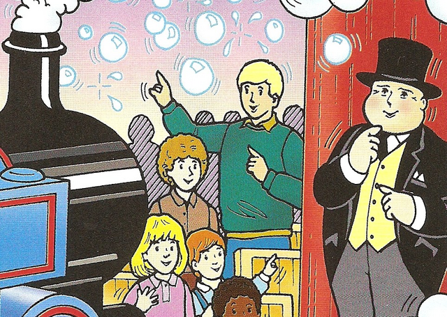 File:TheRailwayShow2.png