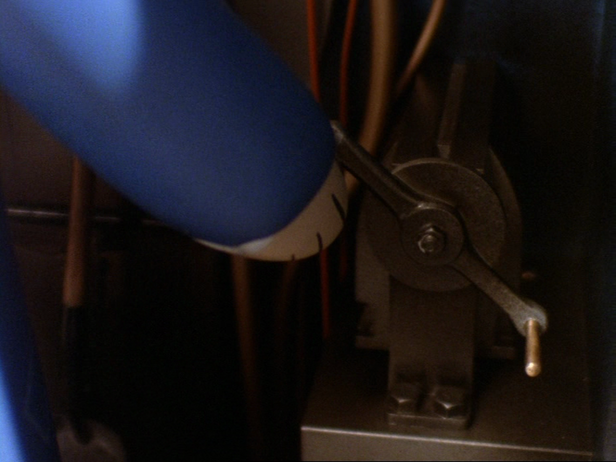 File:TheRunaway41.png