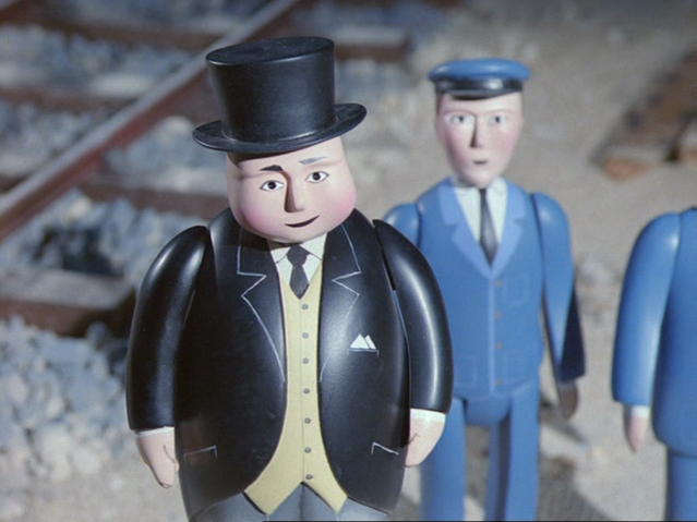 File:TheTroublewithMud62.png