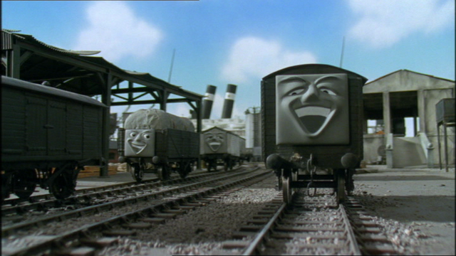 File:TheWorld'sStrongestEngine22.png