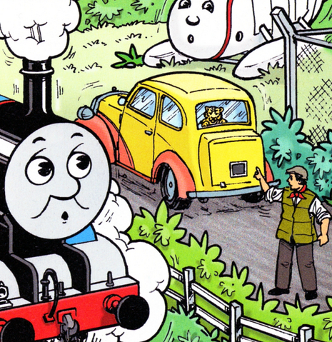 File:Thomas'NightOut!9.png