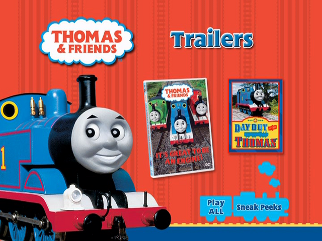 File:Thomas'SodorCelebrationSneakPeeks7.png