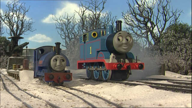 File:Thomas'TrickyTree71.png