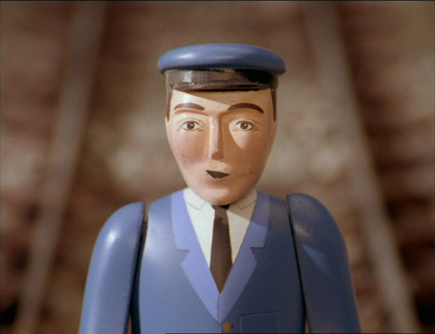 File:ThomasAndStepney18.png