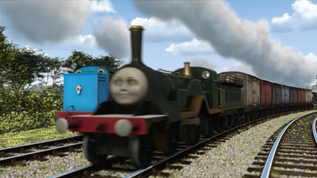 File:ThomasAndTheRubbishTrain51.png