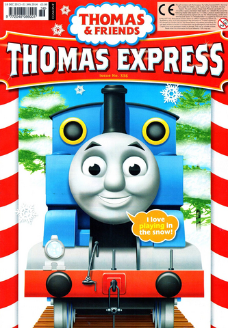File:ThomasExpress336.png