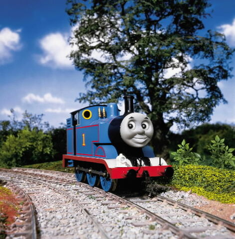 File:ThomasandtheMagicRailroadpromo3.jpg