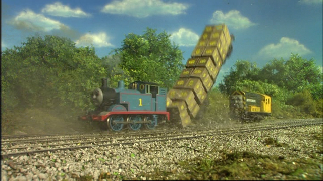 File:ThomasandtheStinkyCheese53.png