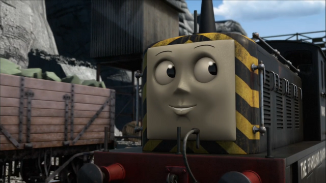 File:ThomasinCharge31.png