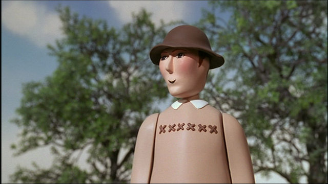 File:Toby'sWindmill42.png