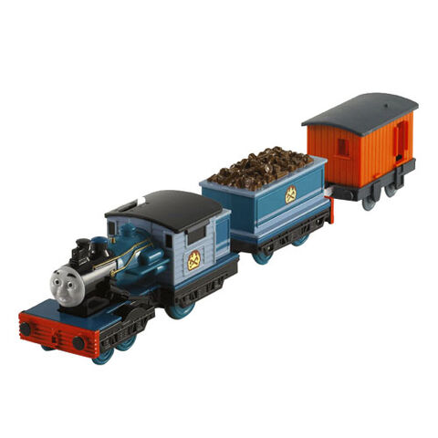 File:TrackMasterFerdinandtheLoggingLoco.jpg