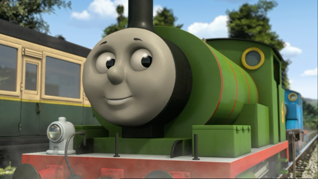 File:Up,UpandAway!68.png