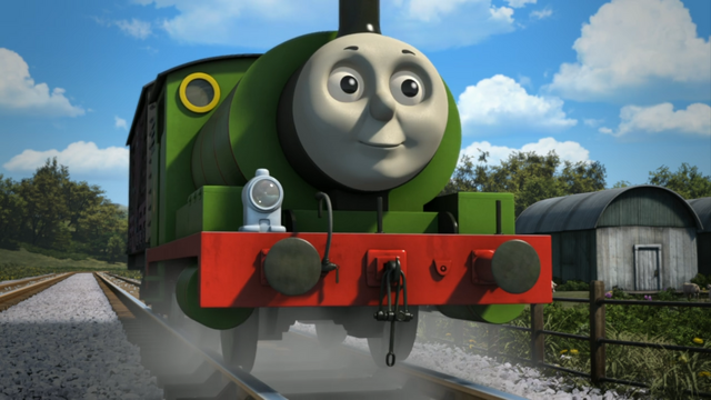 File:VeryImportantSheep75.png