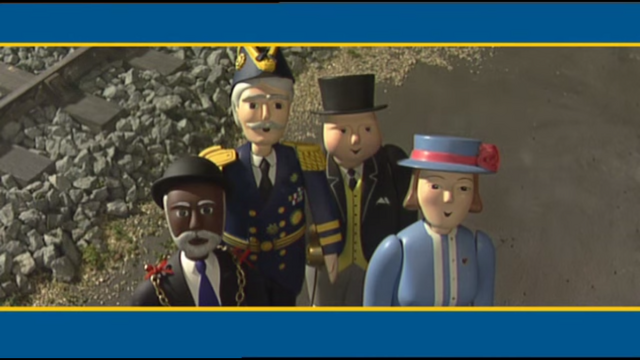 File:WhoCanTakeThem21.png