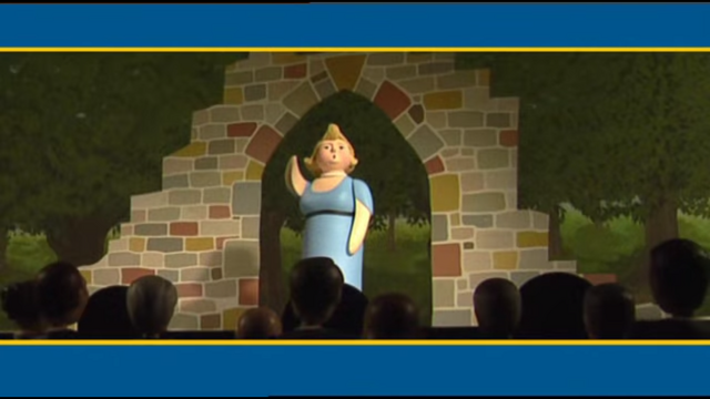 File:WhoCanTakeThem25.png