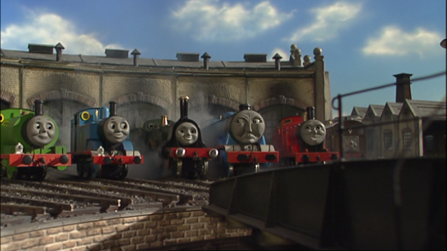 File:AsGoodasGordon15.png