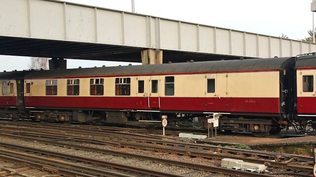 File:BRMk1Coach.jpg